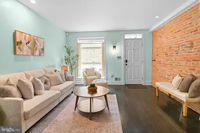248 S Collington Avenue, Baltimore, MD 21231 - Photo 7