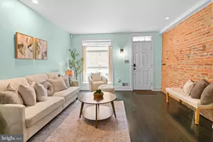 248 S Collington Ave, Baltimore, MD 21231 - Photo 7