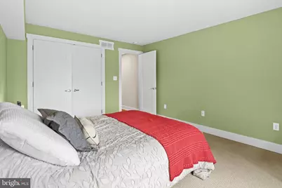 248 S Collington Avenue, Baltimore, MD 21231 - Photo 23
