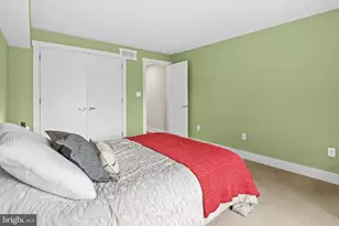 248 S Collington Ave, Baltimore, MD 21231 - Photo 23