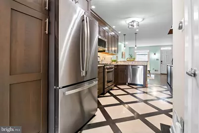 248 S Collington Avenue, Baltimore, MD 21231 - Photo 21