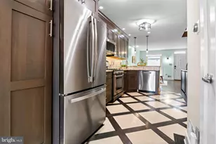 248 S Collington Ave, Baltimore, MD 21231 - Photo 21