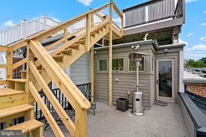 248 S Collington Avenue, Baltimore, MD 21231 - Photo 43
