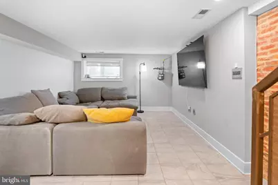 248 S Collington Avenue, Baltimore, MD 21231 - Photo 49