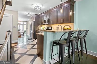 248 S Collington Avenue, Baltimore, MD 21231 - Photo 11