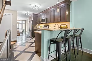 248 S Collington Ave, Baltimore, MD 21231 - Photo 11