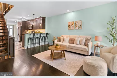 248 S Collington Avenue, Baltimore, MD 21231 - Photo 5
