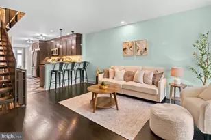 248 S Collington Ave, Baltimore, MD 21231 - Photo 5