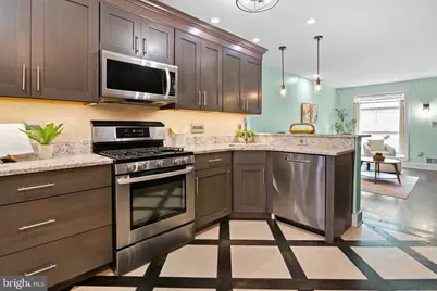 248 S Collington Avenue, Baltimore, MD 21231 - Photo 13