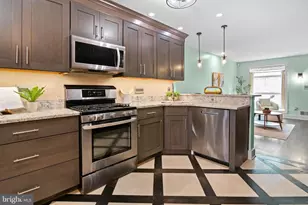 248 S Collington Ave, Baltimore, MD 21231 - Photo 13