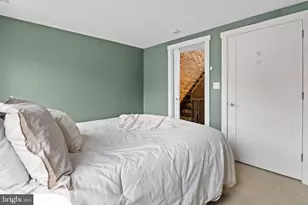 248 S Collington Ave, Baltimore, MD 21231 - Photo 33