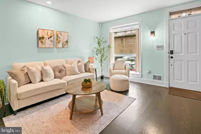 248 S Collington Avenue, Baltimore, MD 21231 - Photo 9