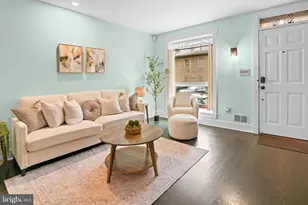 248 S Collington Ave, Baltimore, MD 21231 - Photo 9
