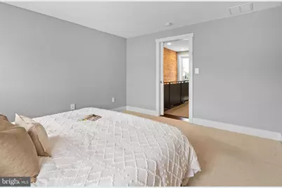 248 S Collington Avenue, Baltimore, MD 21231 - Photo 41