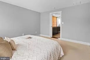 248 S Collington Ave, Baltimore, MD 21231 - Photo 41