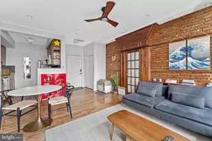 1714 Park Ave, Baltimore, MD 21217 - Photo 7