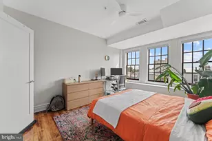 1714 Park Ave, Baltimore, MD 21217 - Photo 17