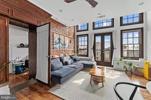 1714 Park Ave, Baltimore, MD 21217 - Photo 3