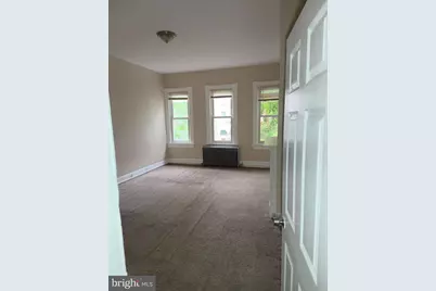[Address not provided], Baltimore, MD 21217 - Photo 7