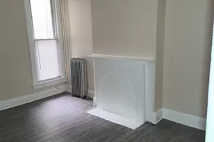 [Address not provided], Baltimore, MD 21217 - Photo 1