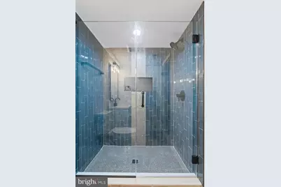 1145 Myrtle Avenue, Baltimore, MD 21201 - Photo 33