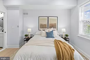 1145 Myrtle Ave, Baltimore, MD 21201 - Photo 19