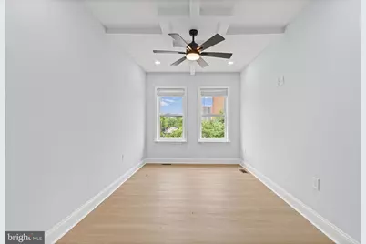 1145 Myrtle Avenue, Baltimore, MD 21201 - Photo 21