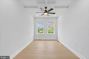 1145 Myrtle Ave, Baltimore, MD 21201 - Photo 21