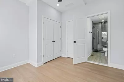 1145 Myrtle Avenue, Baltimore, MD 21201 - Photo 27