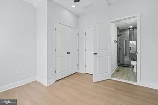 1145 Myrtle Ave, Baltimore, MD 21201 - Photo 27