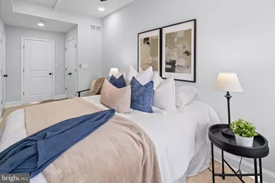 1145 Myrtle Avenue, Baltimore, MD 21201 - Photo 5