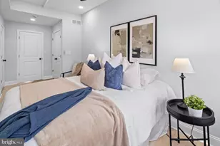 1145 Myrtle Ave, Baltimore, MD 21201 - Photo 5