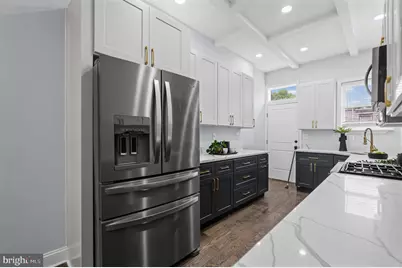 1145 Myrtle Avenue, Baltimore, MD 21201 - Photo 11