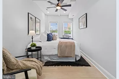 1145 Myrtle Avenue, Baltimore, MD 21201 - Photo 13