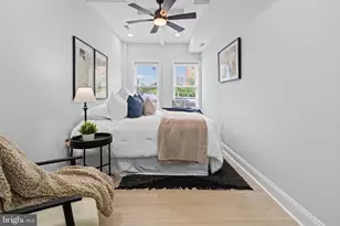 1145 Myrtle Ave, Baltimore, MD 21201 - Photo 13