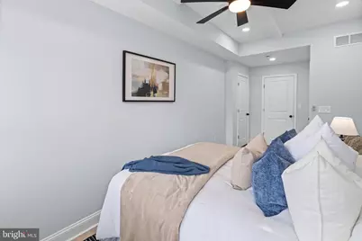 1145 Myrtle Avenue, Baltimore, MD 21201 - Photo 15