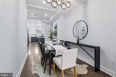 1145 Myrtle Avenue, Baltimore, MD 21201 - Photo 3
