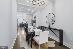 1145 Myrtle Ave, Baltimore, MD 21201 - Photo 3