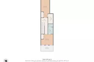1145 Myrtle Ave, Baltimore, MD 21201 - Photo 45
