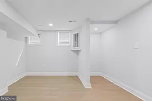 1145 Myrtle Ave, Baltimore, MD 21201 - Photo 35