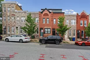 1145 Myrtle Ave, Baltimore, MD 21201 - Photo 41