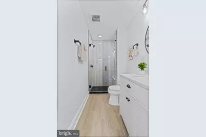 1145 Myrtle Avenue, Baltimore, MD 21201 - Photo 17