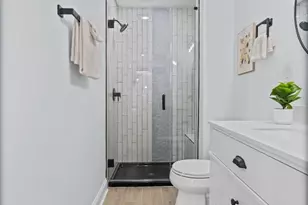 1145 Myrtle Ave, Baltimore, MD 21201 - Photo 17