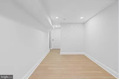 1145 Myrtle Avenue, Baltimore, MD 21201 - Photo 31