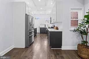 1145 Myrtle Ave, Baltimore, MD 21201 - Photo 9