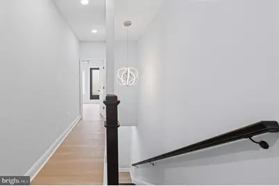 1145 Myrtle Avenue, Baltimore, MD 21201 - Photo 23