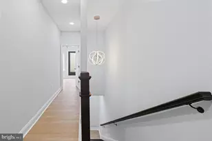 1145 Myrtle Ave, Baltimore, MD 21201 - Photo 23