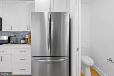 107 Fulton Avenue S, Baltimore, MD 21223 - Photo 15