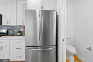107 Fulton Ave S, Baltimore, MD 21223 - Photo 15