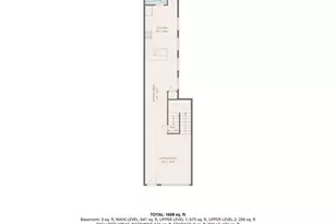 107 Fulton Ave S, Baltimore, MD 21223 - Photo 17